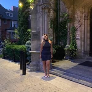 Meet your Posher, Sehnez